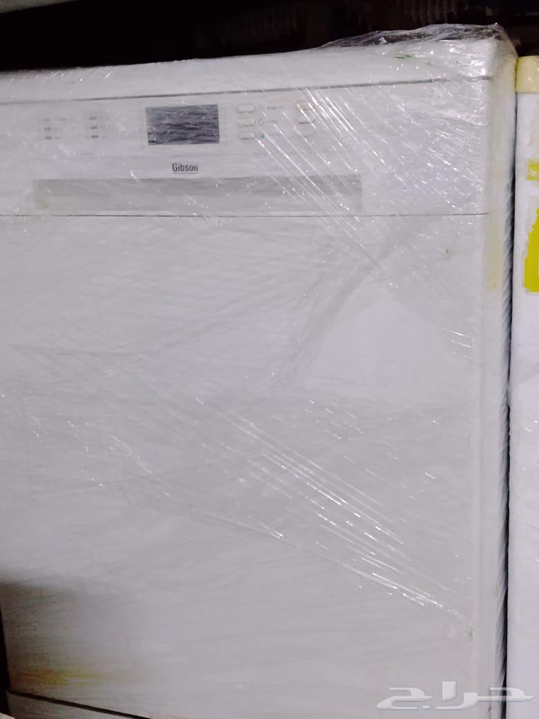 الجبيل الصناعيه64552320463747110