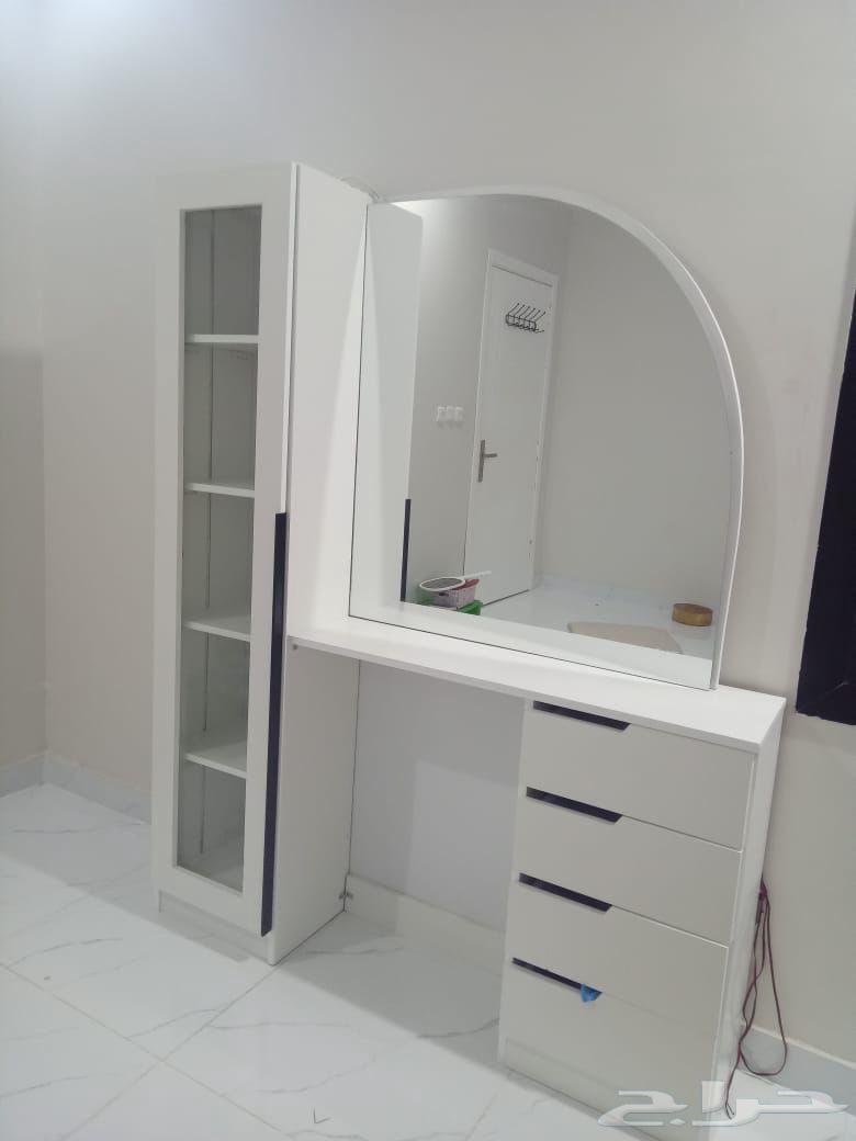 New bedroom, used for only two months64546874351106111