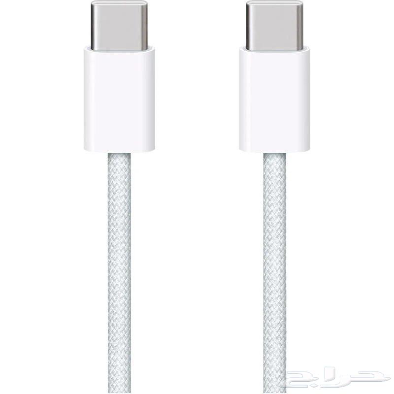 منتجات أبل الاصلية وكاله ضمان سنيين64549331594115111