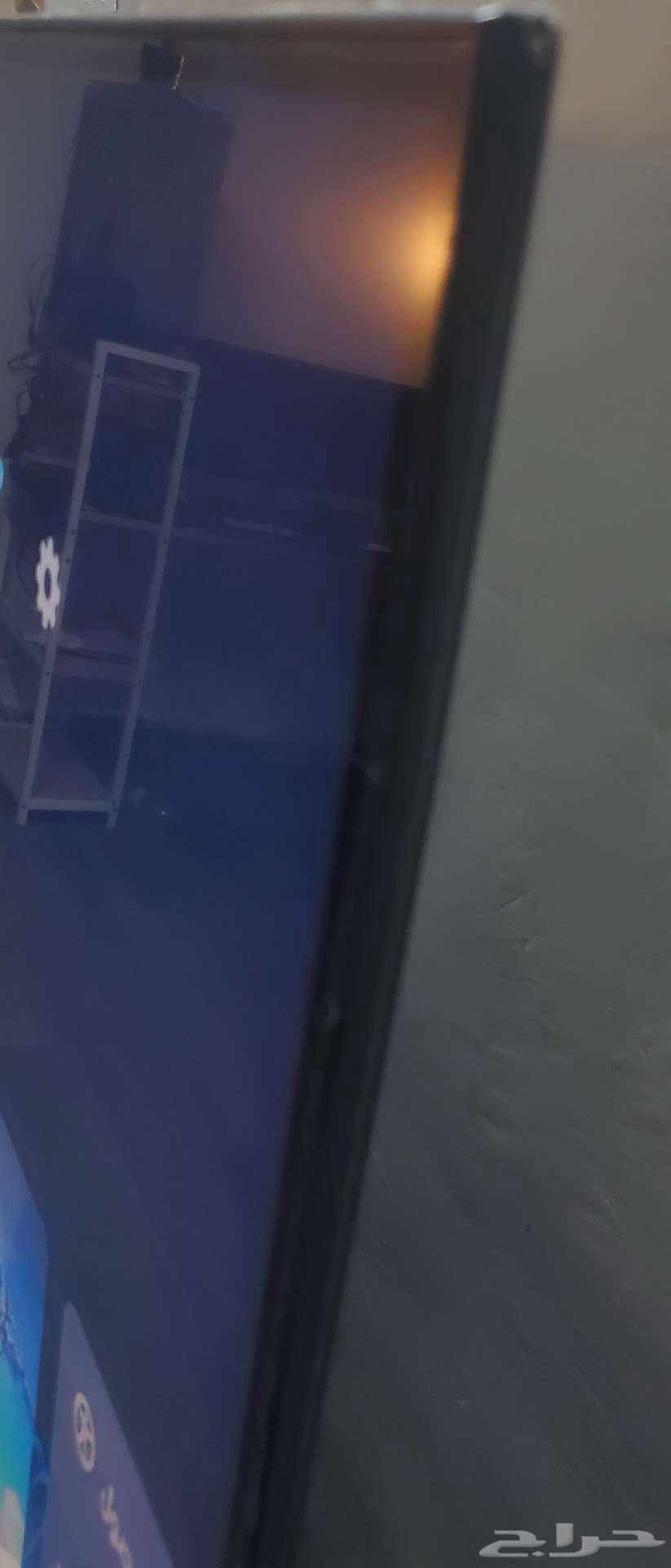 PlayStation 5 with screen64546665027458111