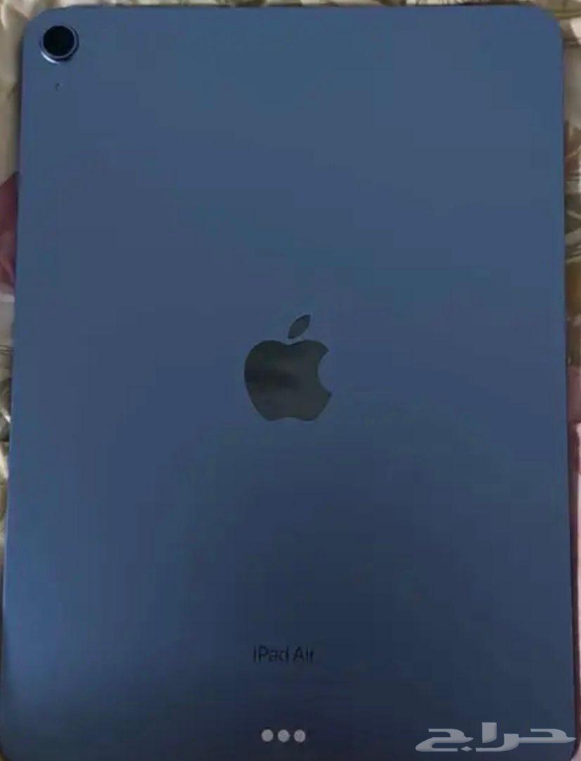 ايباد اير الجيل الخامس64551061779969110