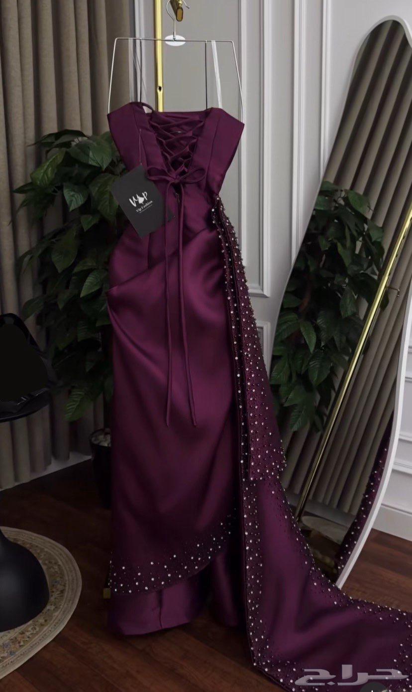 القصيم بريده حي الضاحي64553652174339111