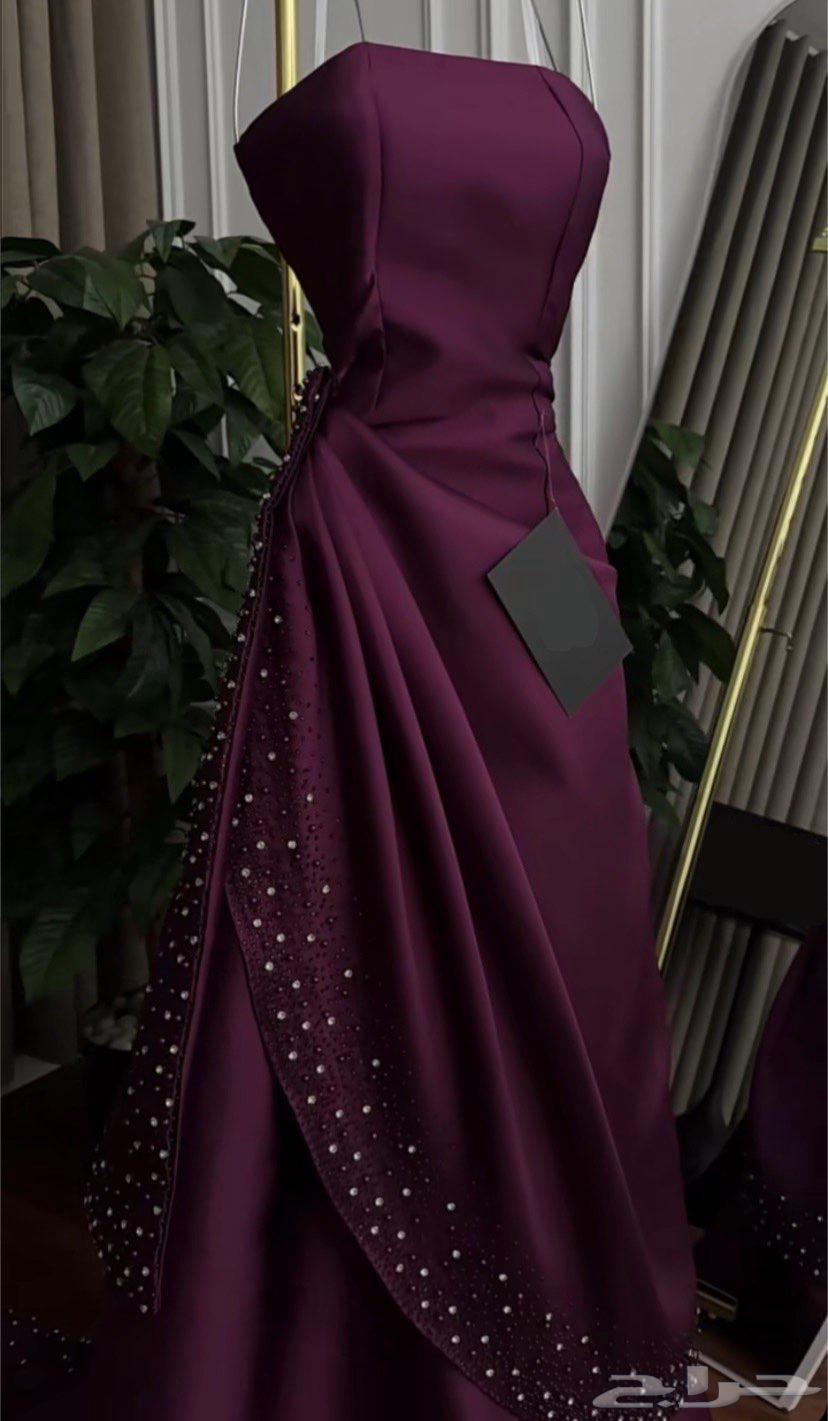 القصيم بريده حي الضاحي64553652174339110