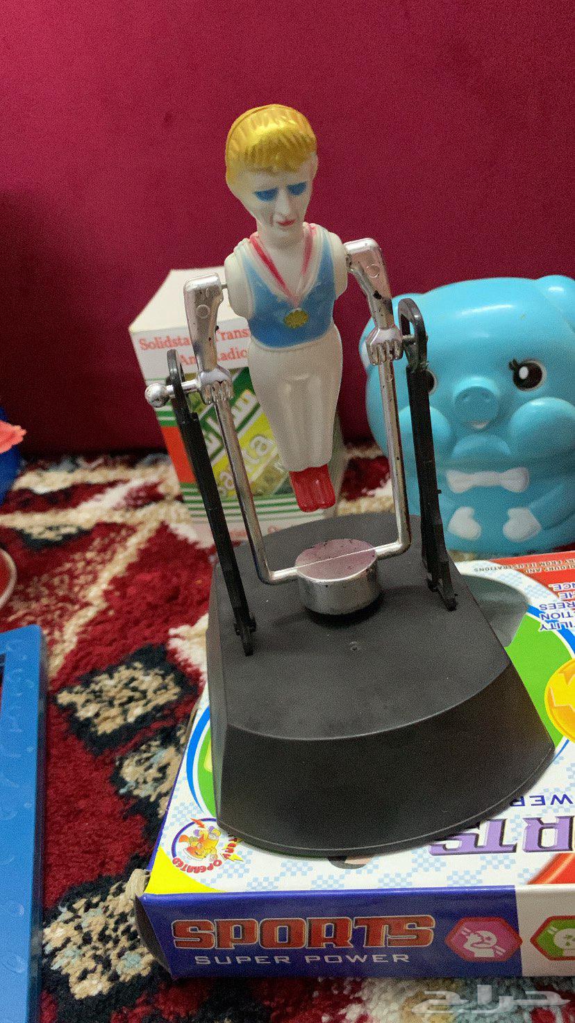 ألعاب الطيبين نوادر64550960081793113