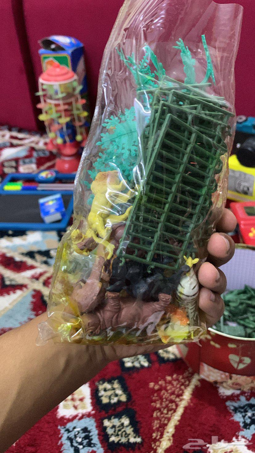 ألعاب الطيبين نوادر64550960081793114