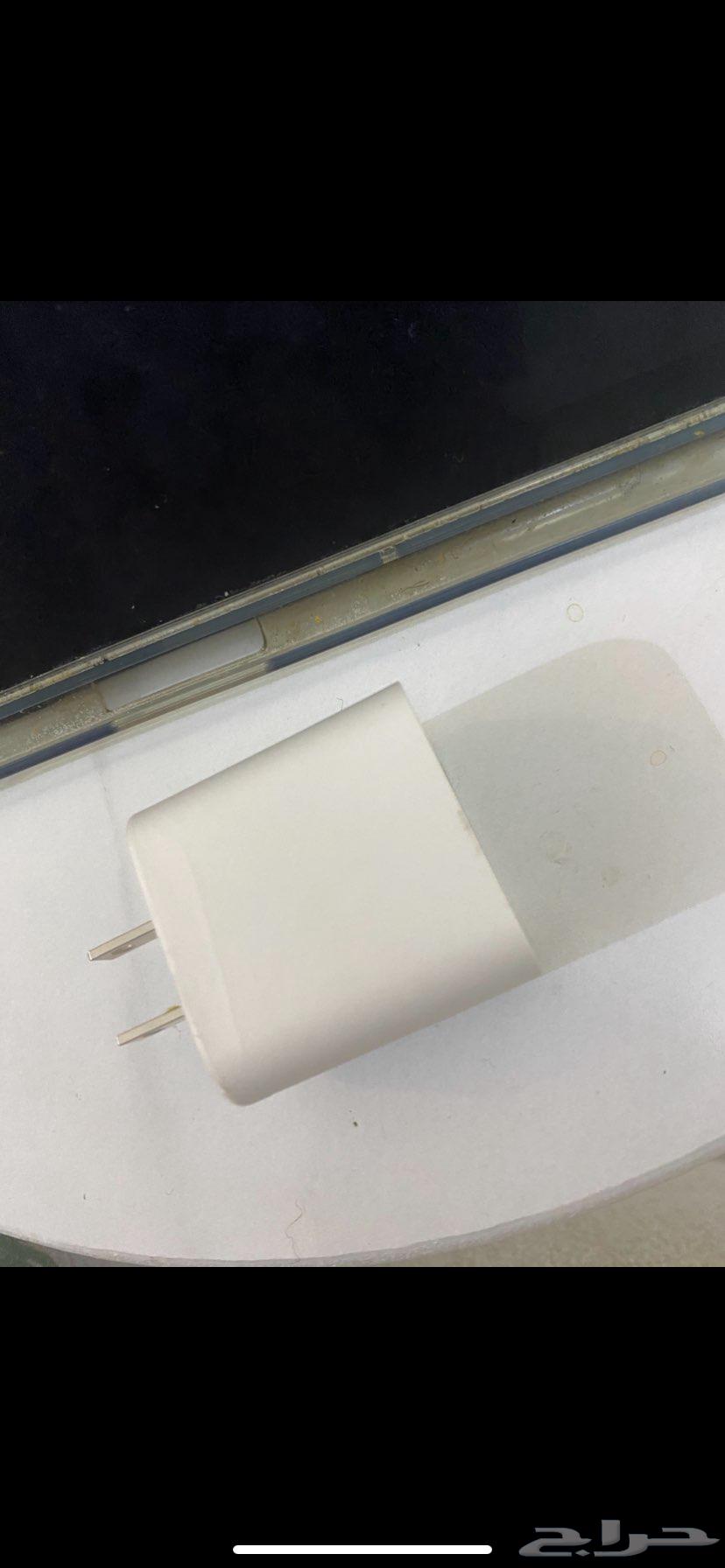 مكة ولي العهد 264552505405443110