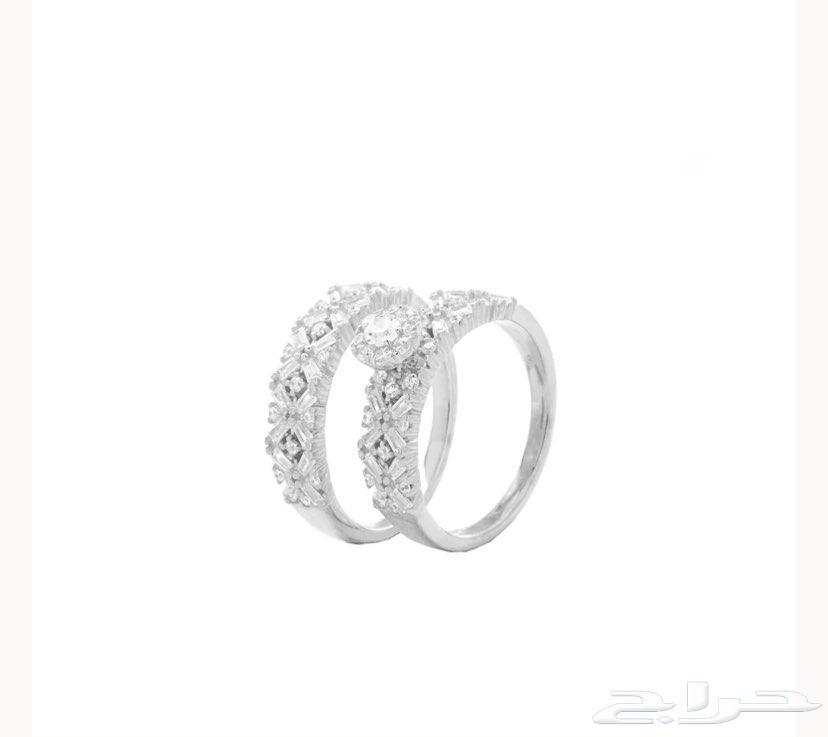 دبله توينز فضه من MOH مع جميع الملحقات64545673605250112