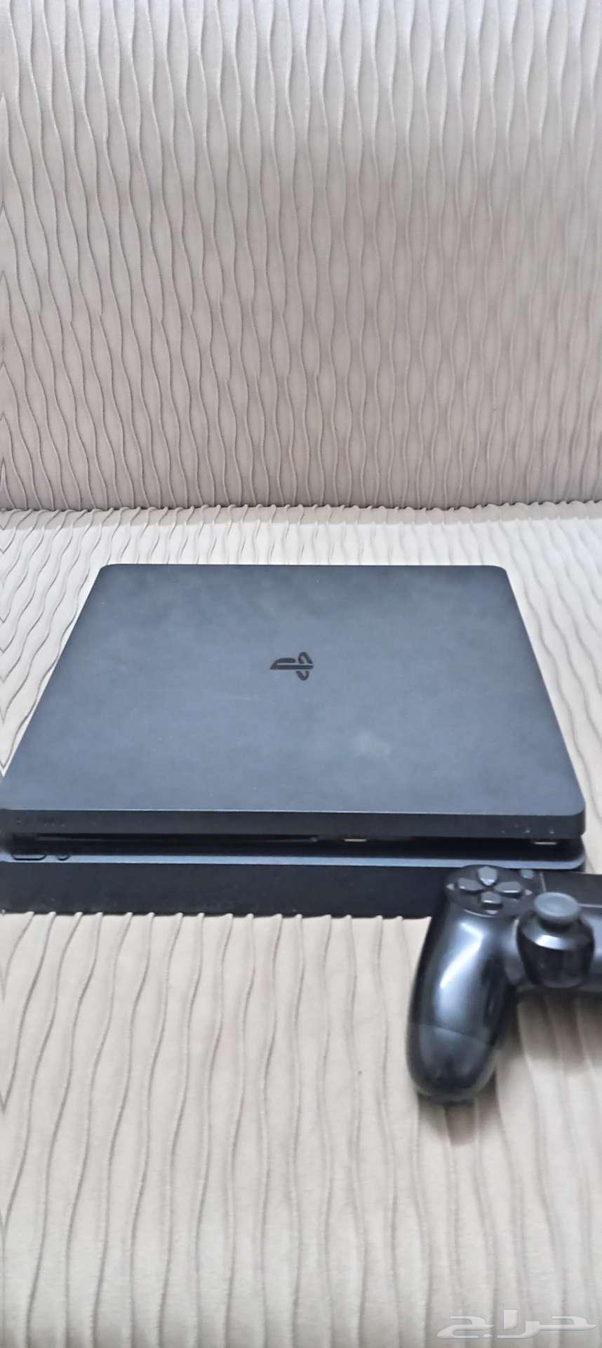 سوني 4 لا يجي لا الصامل64553299959169110