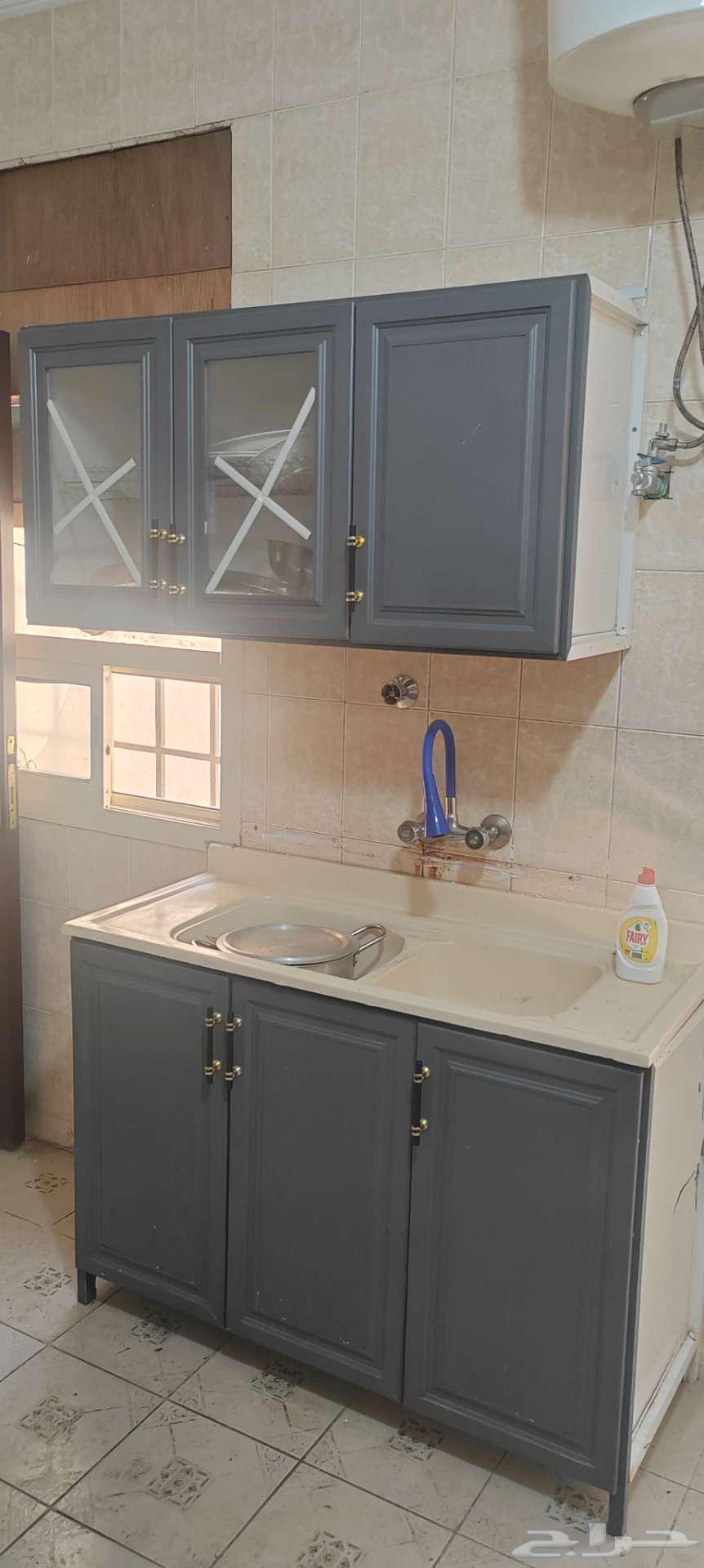 طريق الخرج الدار البيضاء64547485397121114