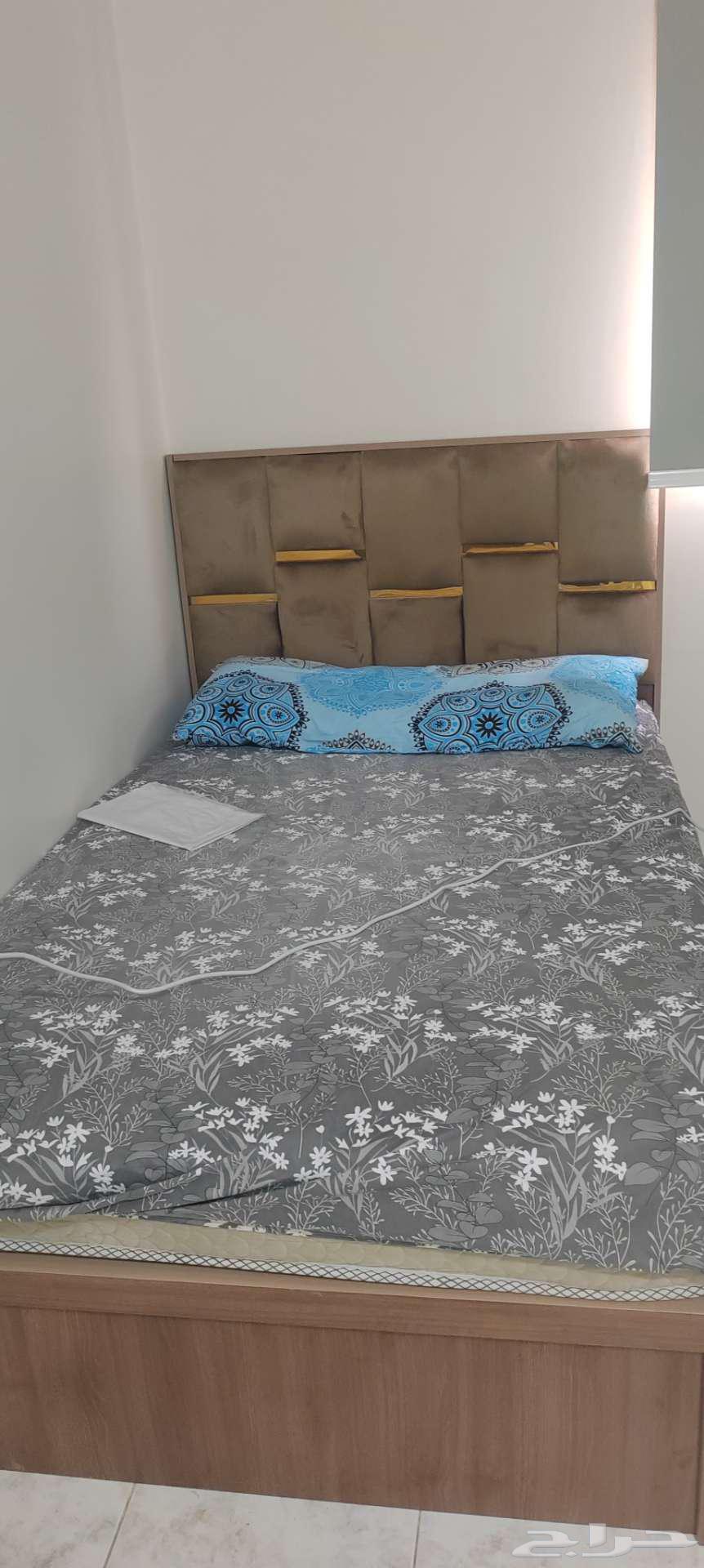 طريق الخرج الدار البيضاء64547485397121112