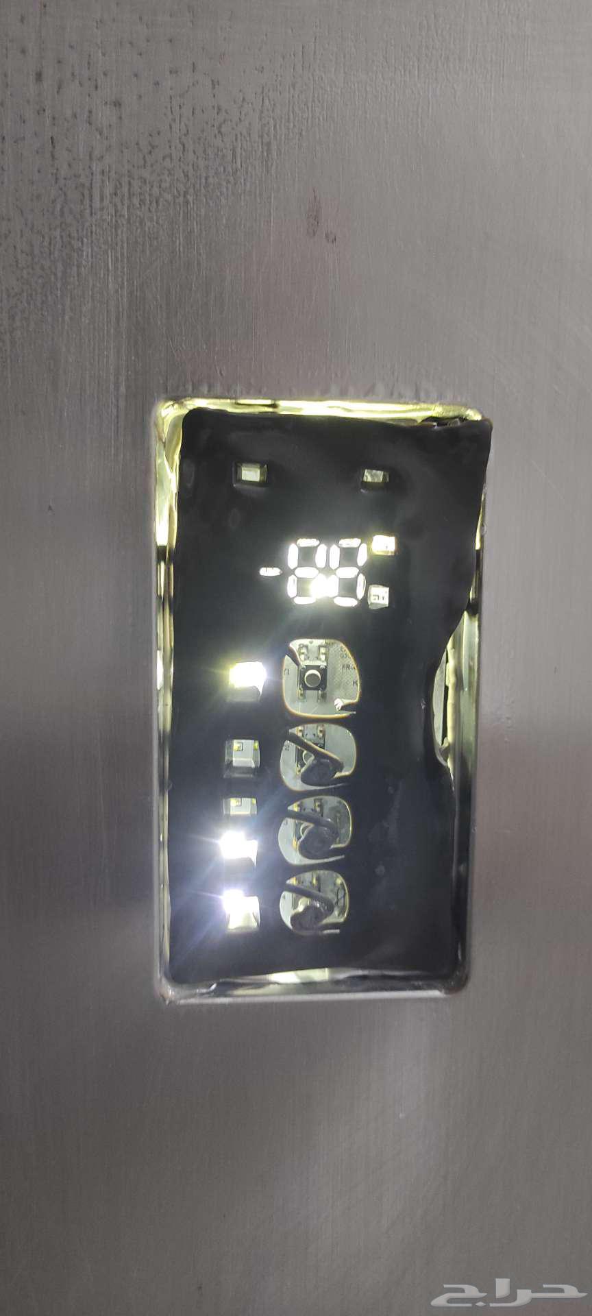 ثلاجة و فريزر عامودي باب واحد64548406360706113