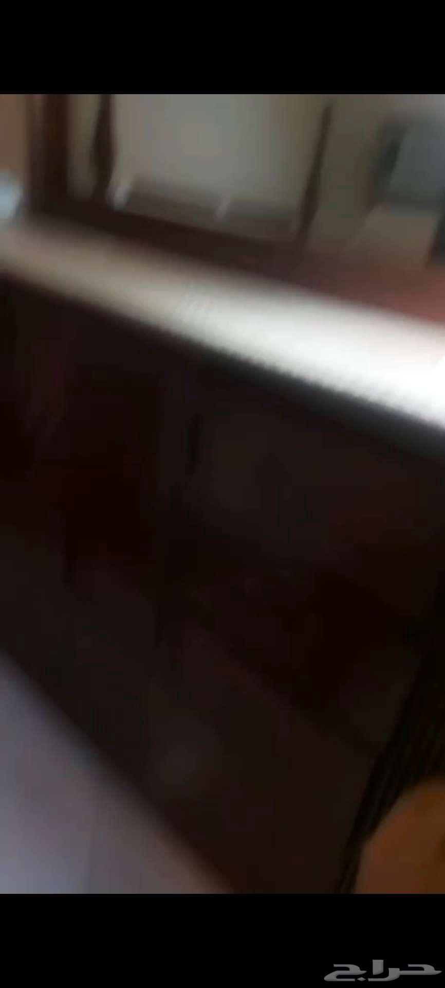 غرفه نوم كامله مع ستاره للبيع64548280886657113