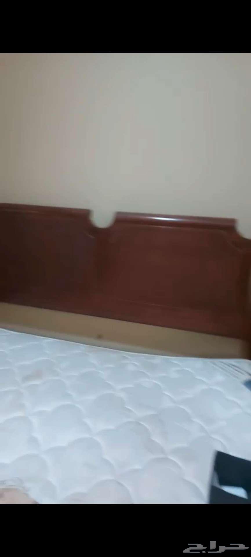 غرفه نوم كامله مع ستاره للبيع64548280886657110