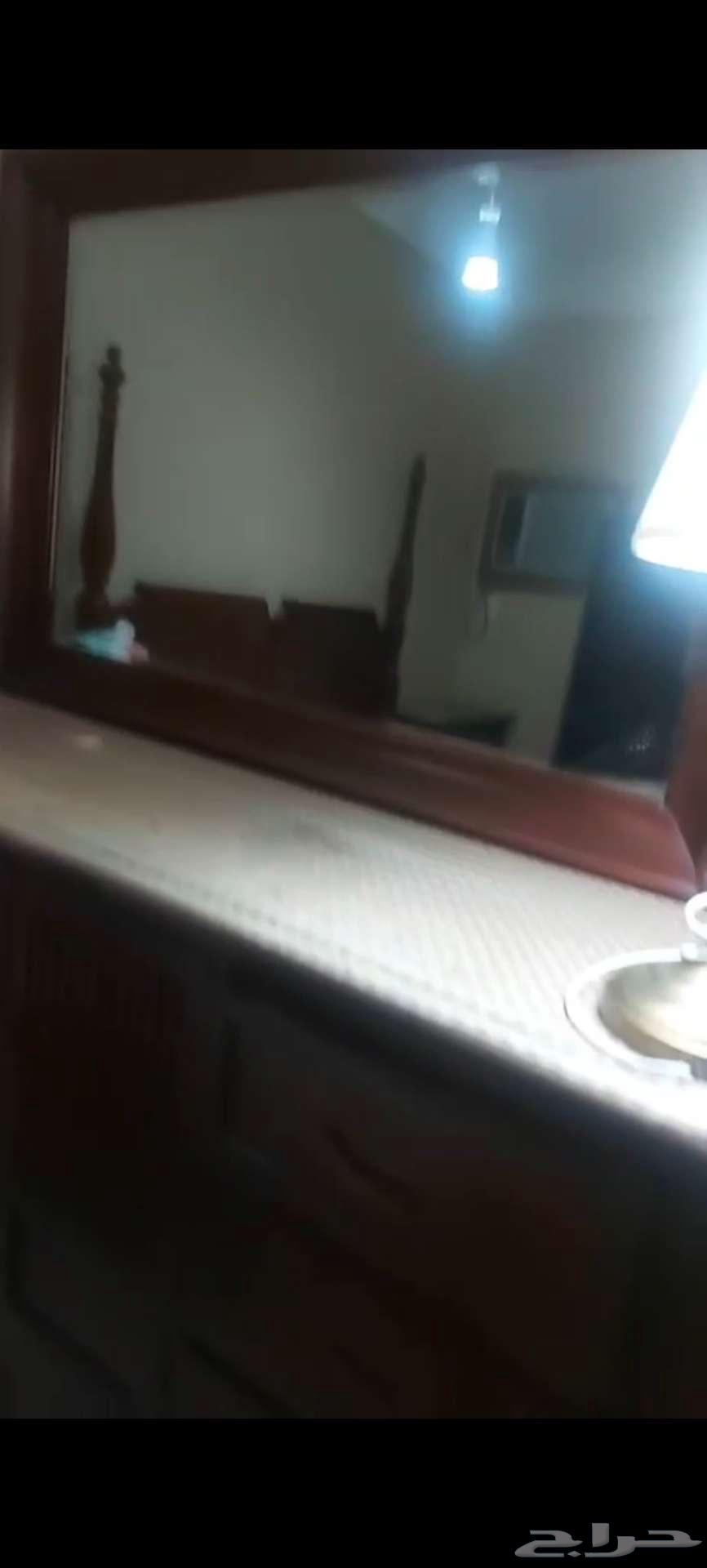غرفه نوم كامله مع ستاره للبيع64548280886657112
