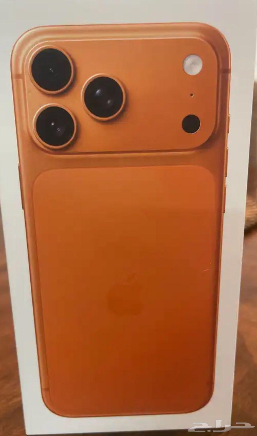 iPhone 1764550146024193110