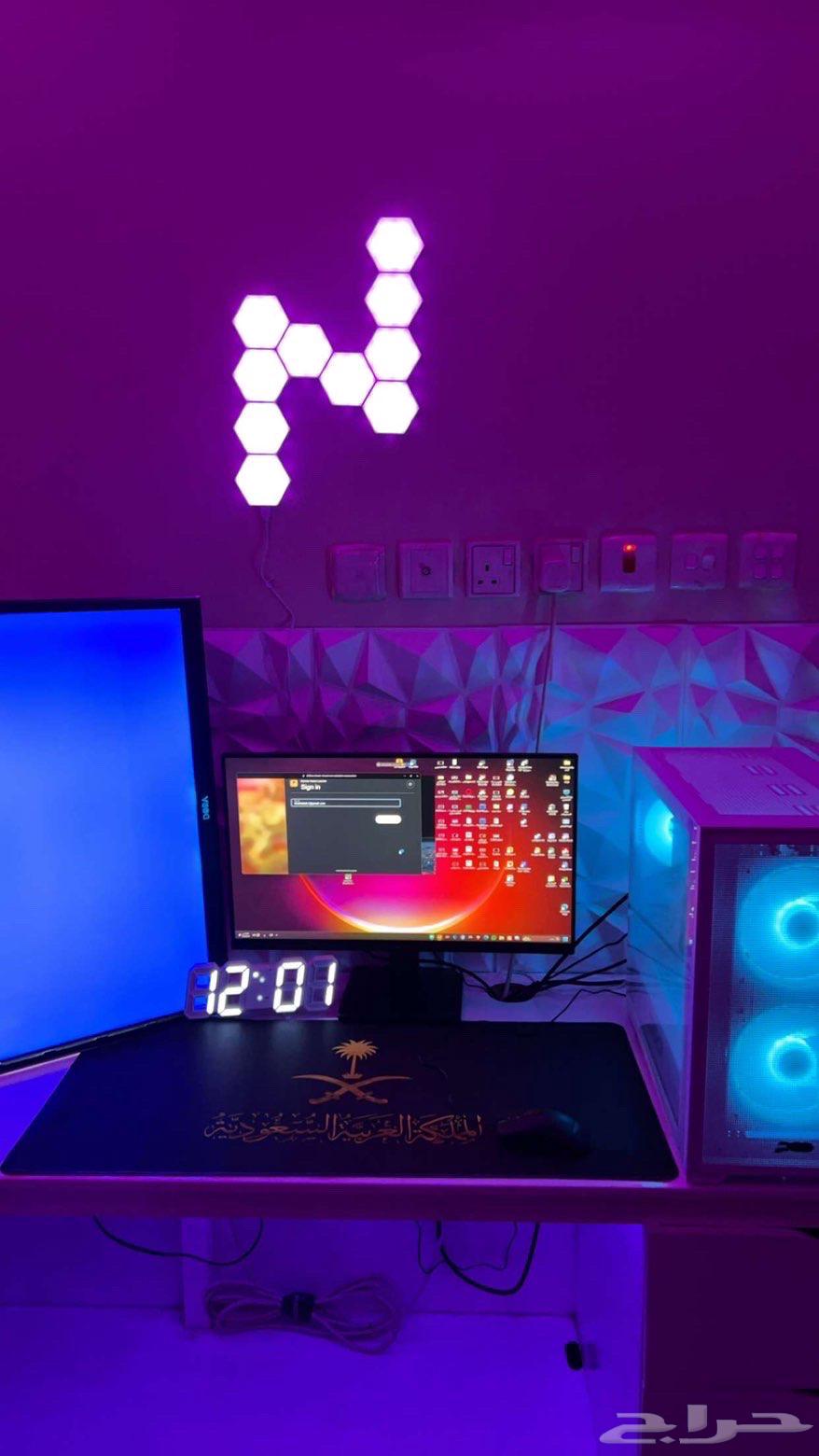 بيسي للبيع نضيف واستخدام حشمه64548589416961110