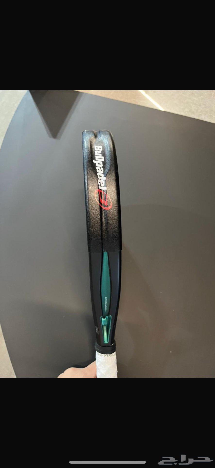 Padel racket64551962074498110