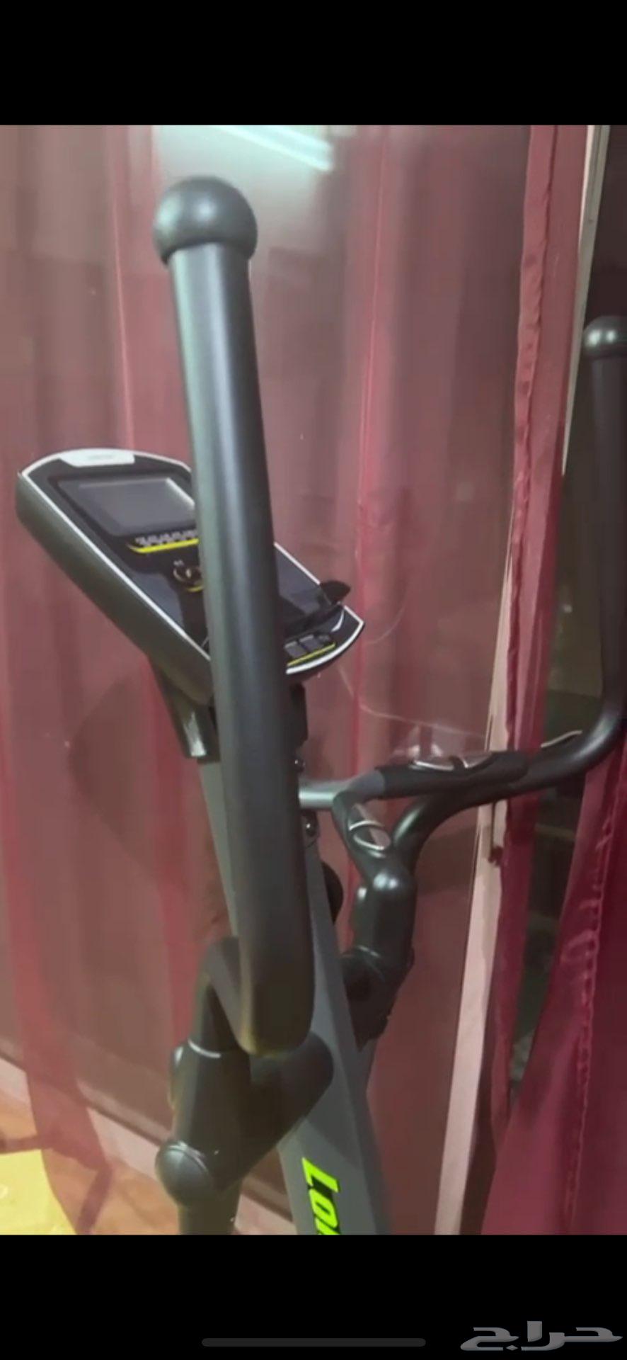 Exercise device64557558898050111