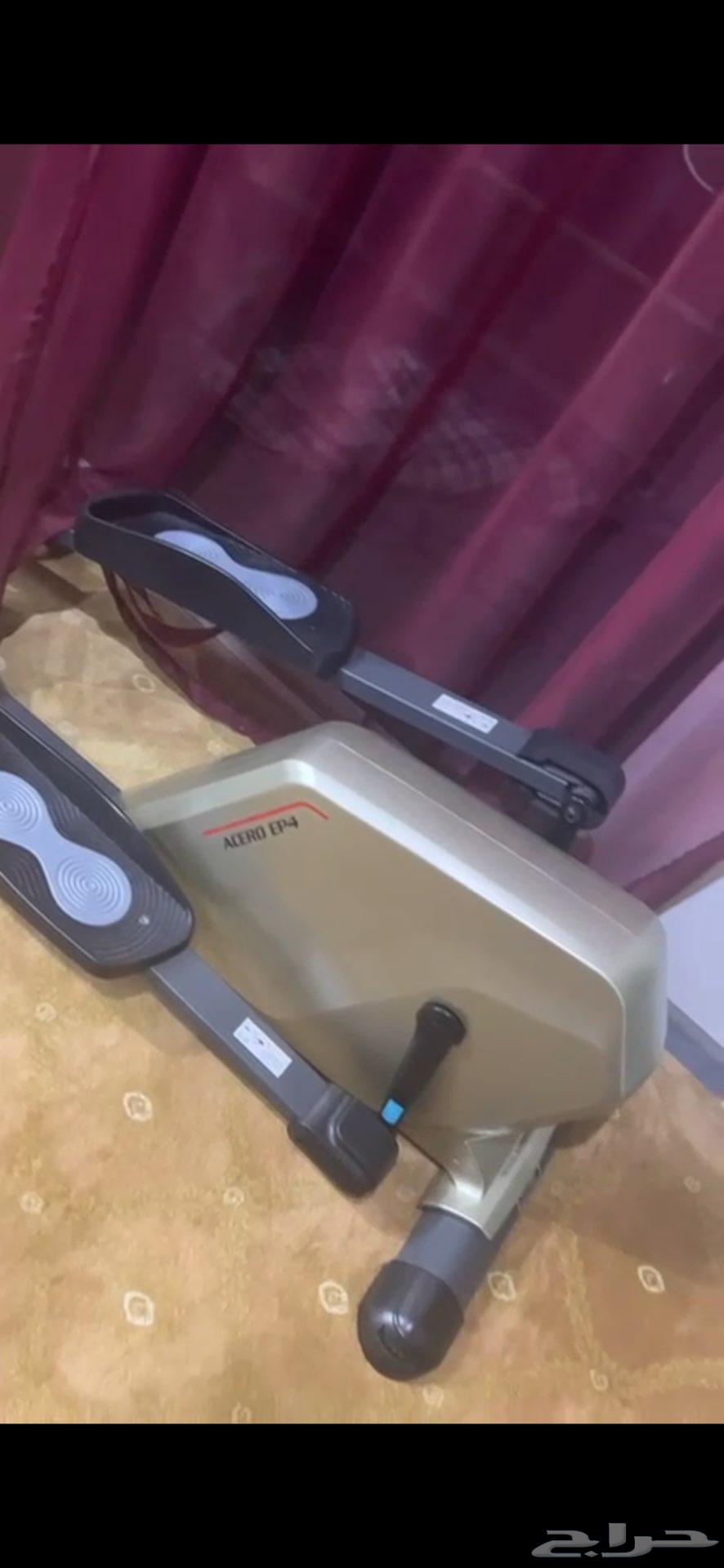 Exercise device64557558898050112