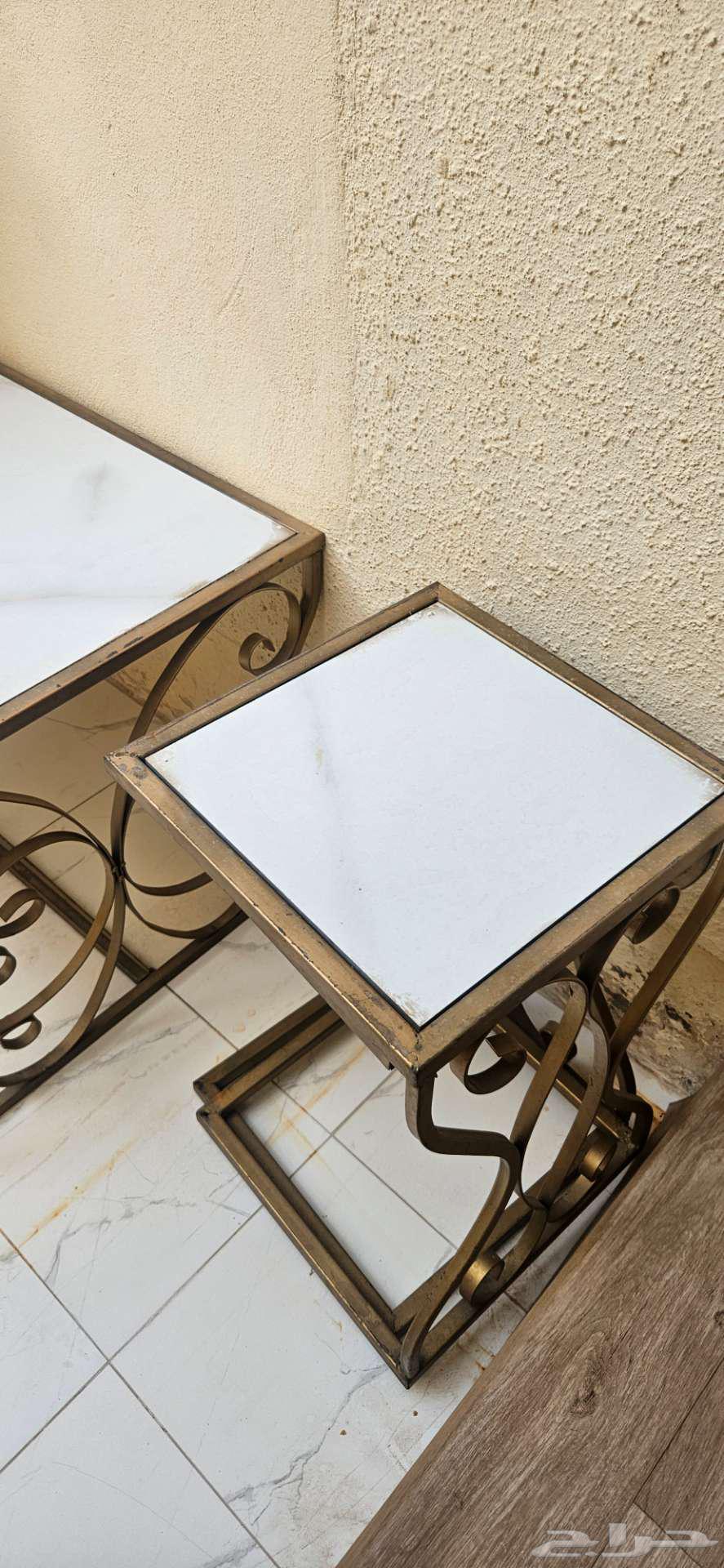 Guest table64547805273218111