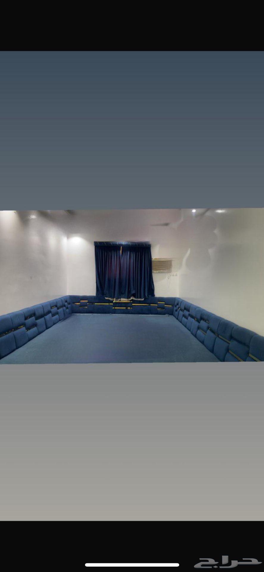 القويعيه64548196673026110