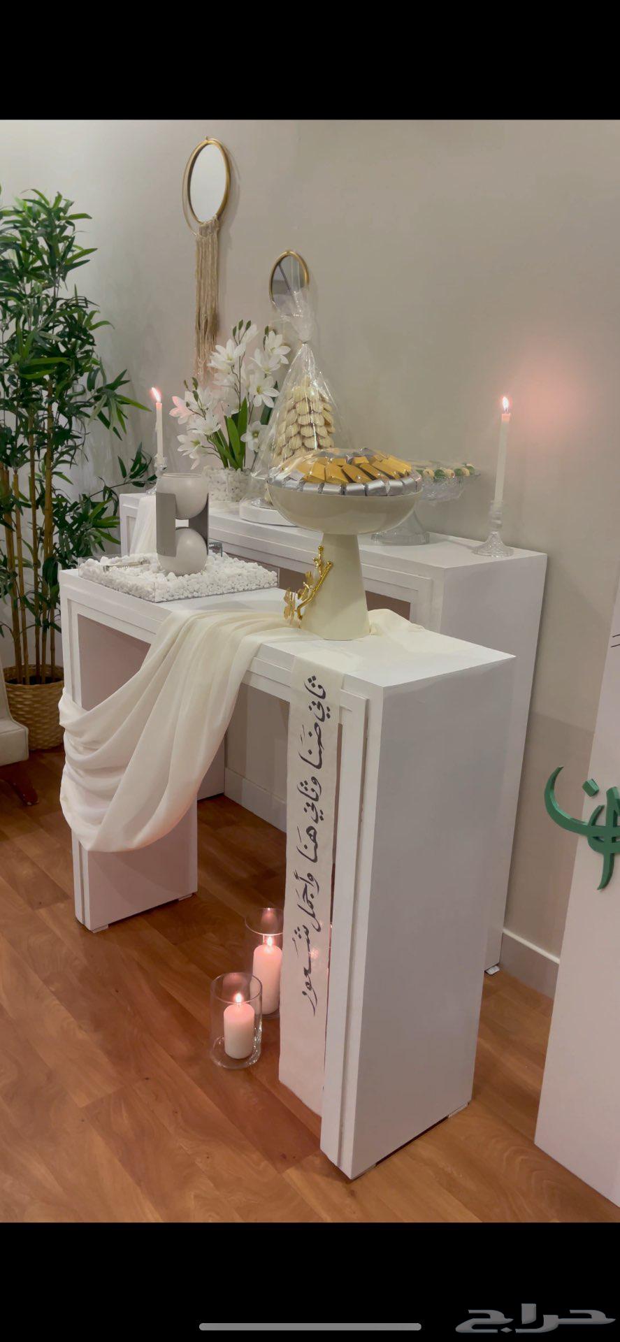 ظهره لبن64550511511683110