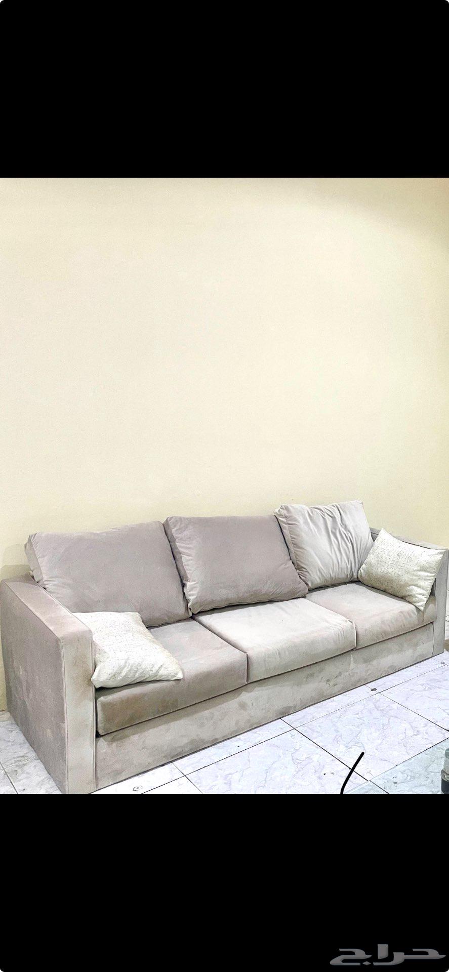 كنبه نظيفه64544650080769110