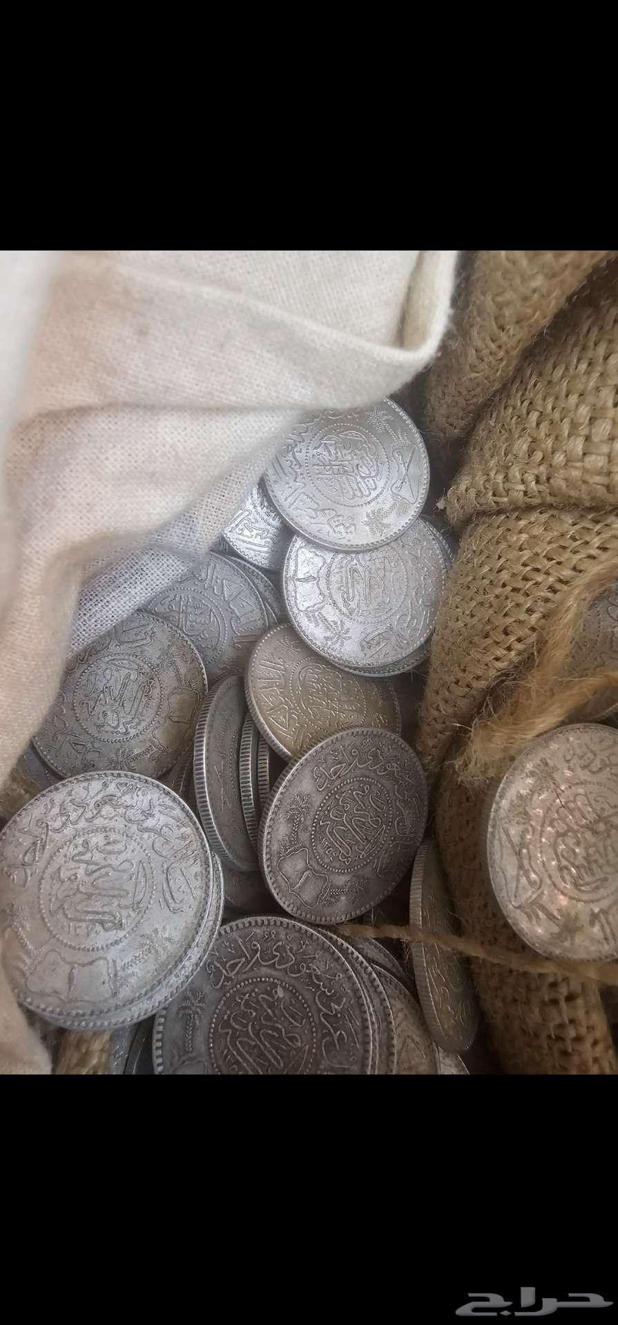 للبيع 1000 ريال عربي سعودي . فضه64546456763650110