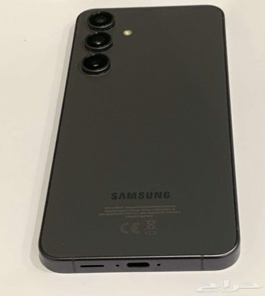 S24 FE64509138115075112