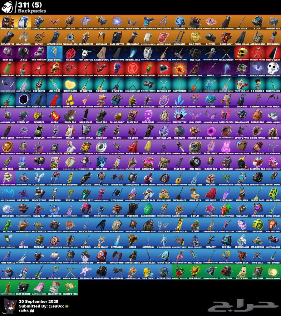 حساب فورت حدي 400 ريال64550082488578110