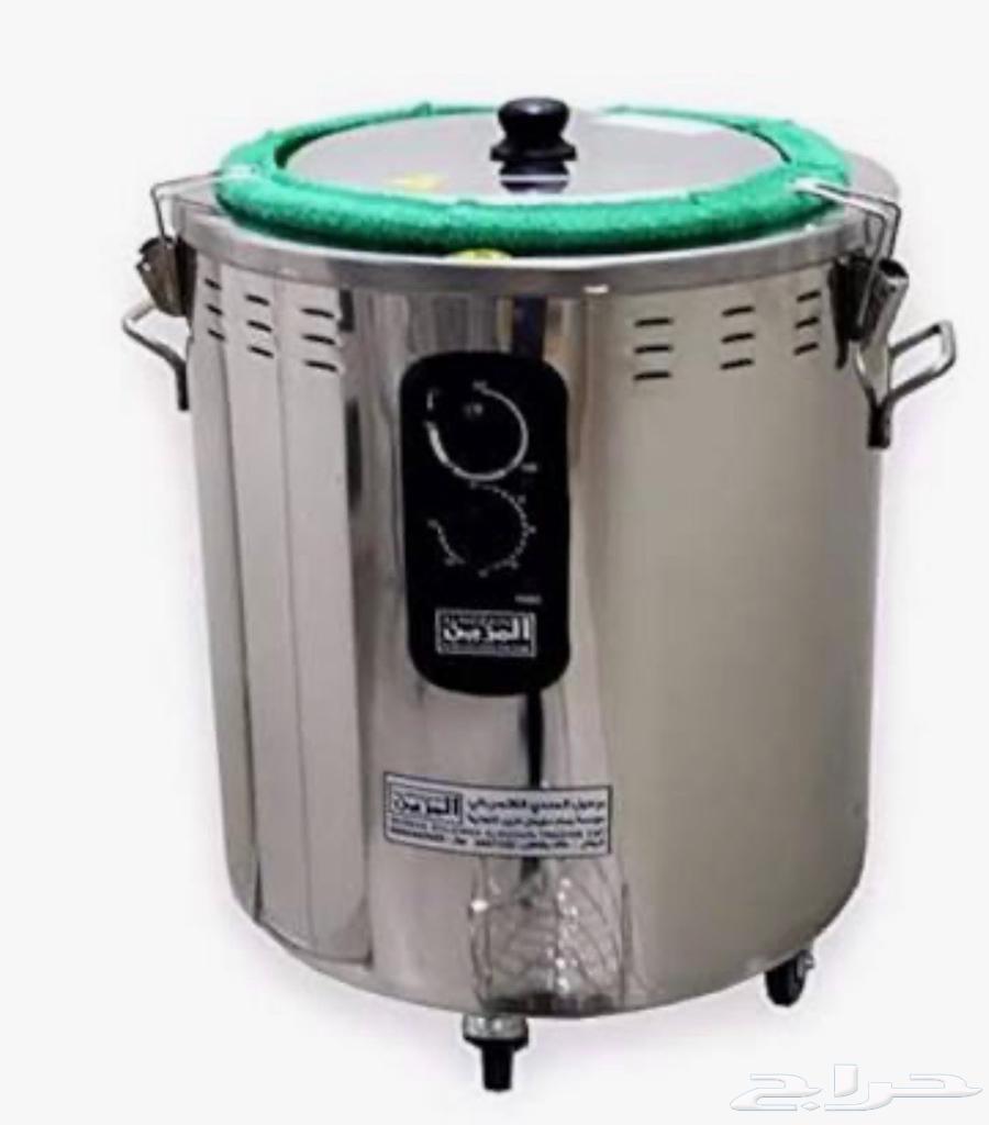 برميل مندي كهربائي64552788853762111