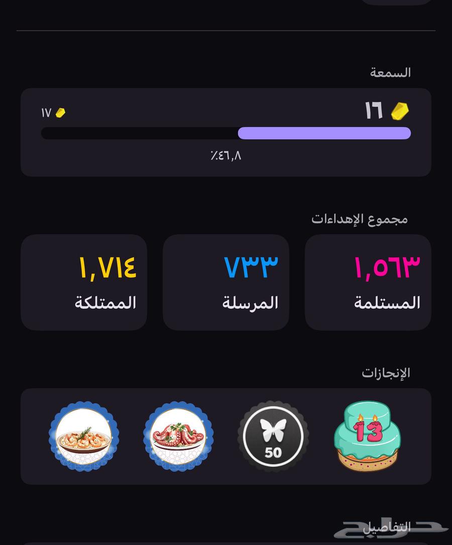 Old WoW account for retail version 16 close to 1764550039596545110