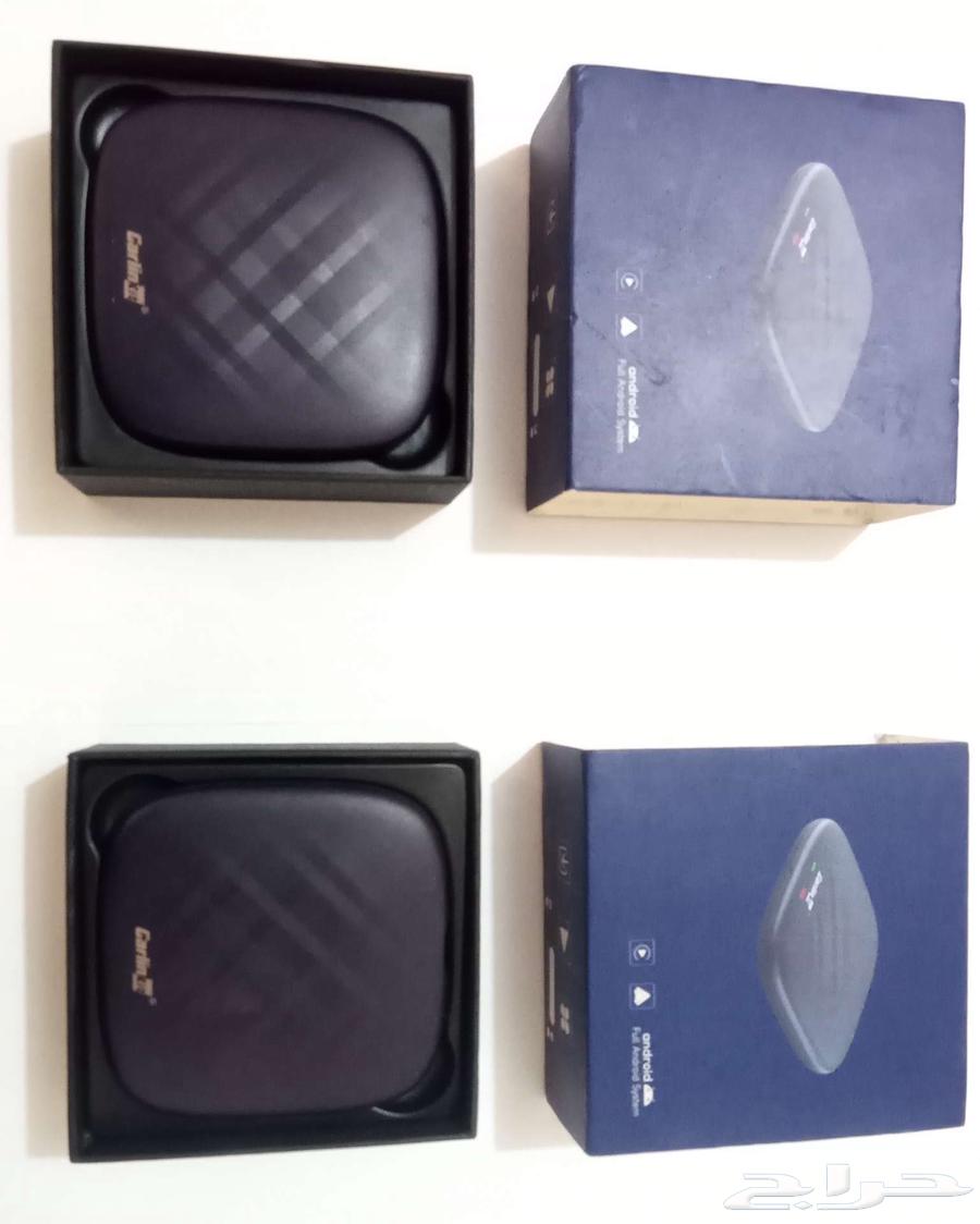 كاربلاي محول شاشة أندرويد64547527480963111