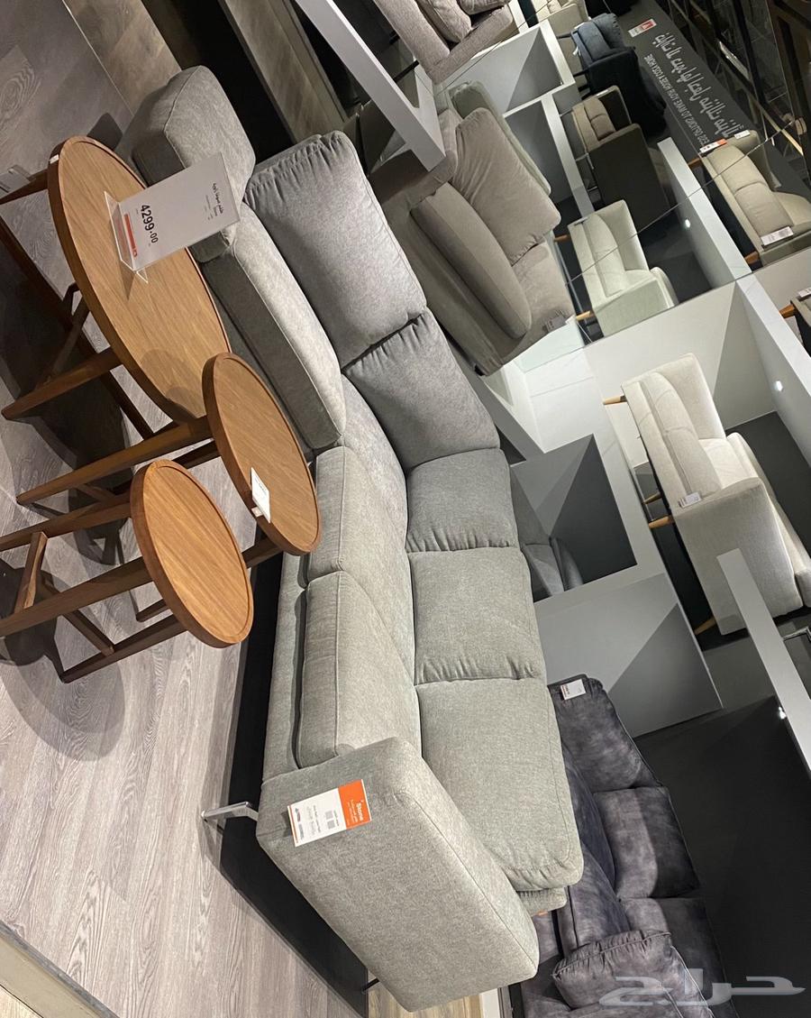 كنب زاوية من أبيات64554662672515110