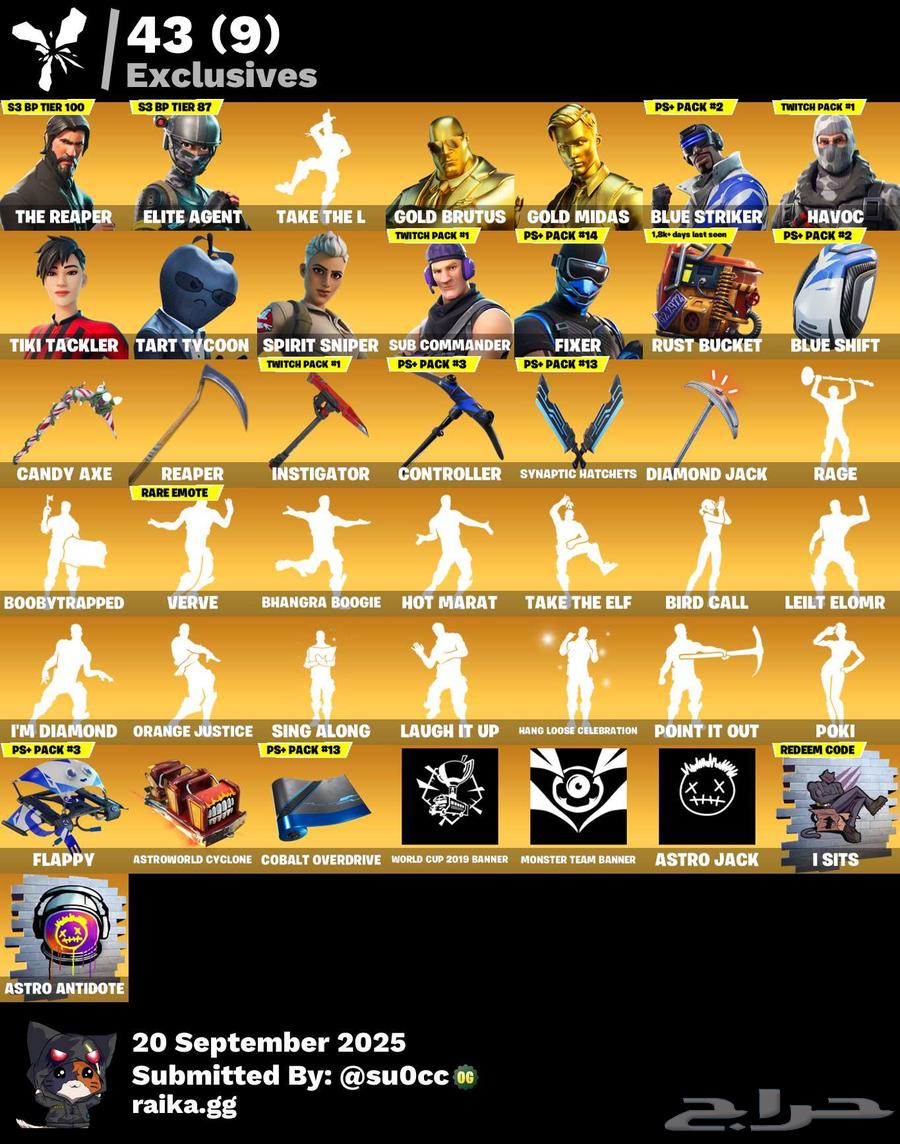 حساب فورت حدي 400 ريال64550082488578113