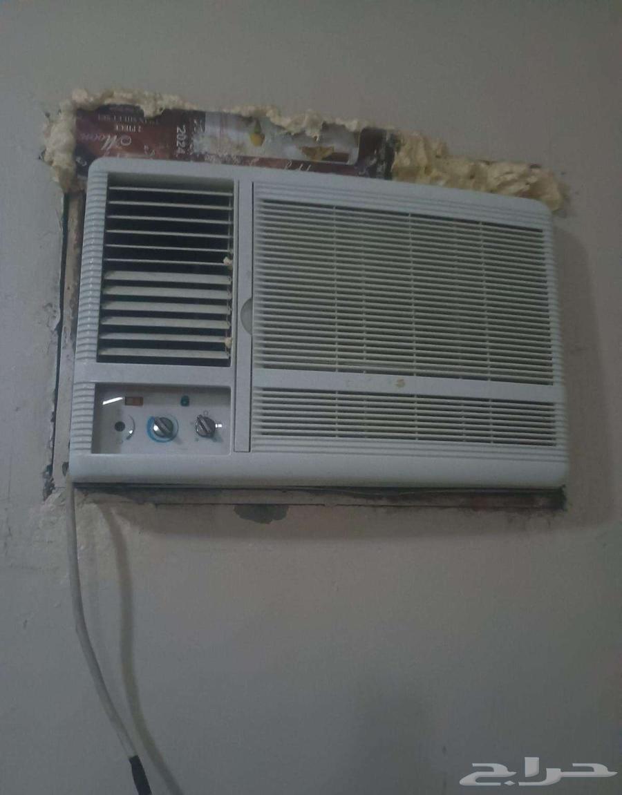 24-unit air conditioner in excellent condition64549275860737110