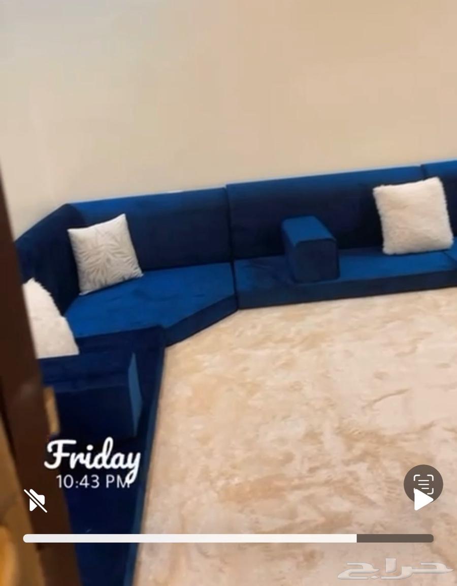 Ground floor in good condition64547930374915112