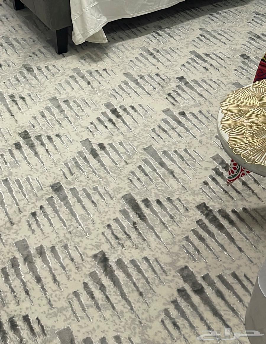 سجاد موكيت للبيع64545492012291110