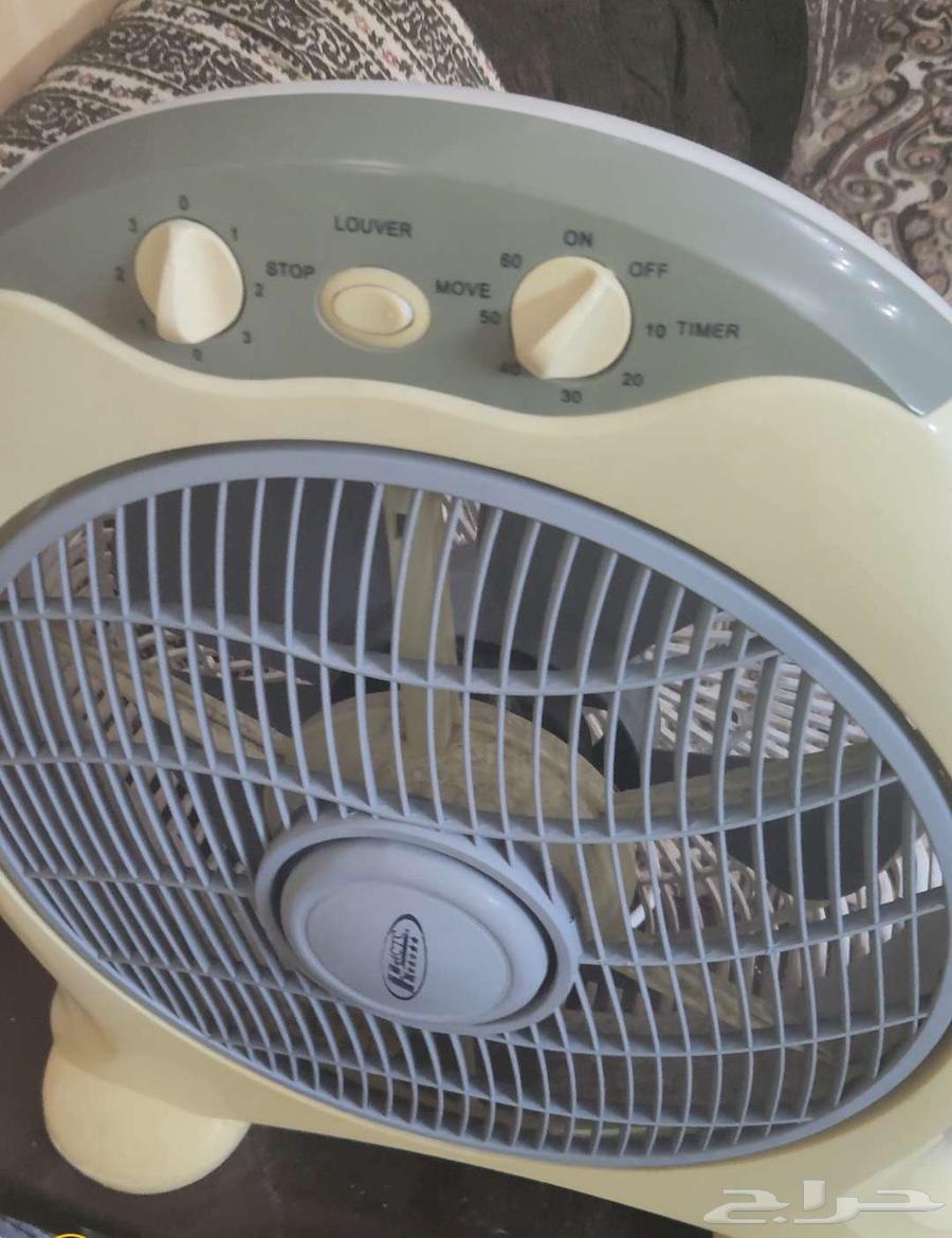 مروحه ارضيه للبيع64552973070466110