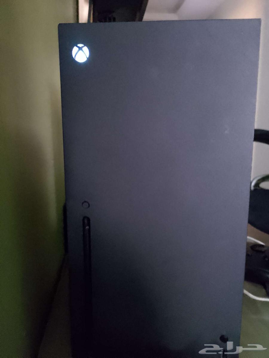 Xbox64551348504963110