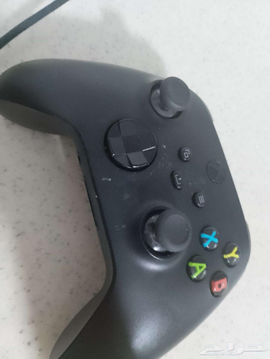 Xbox64551348504963111