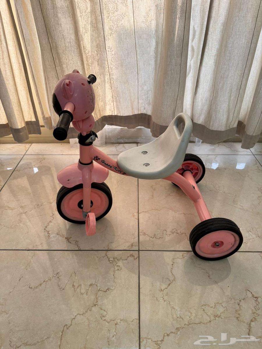 Darahat64545231506947110