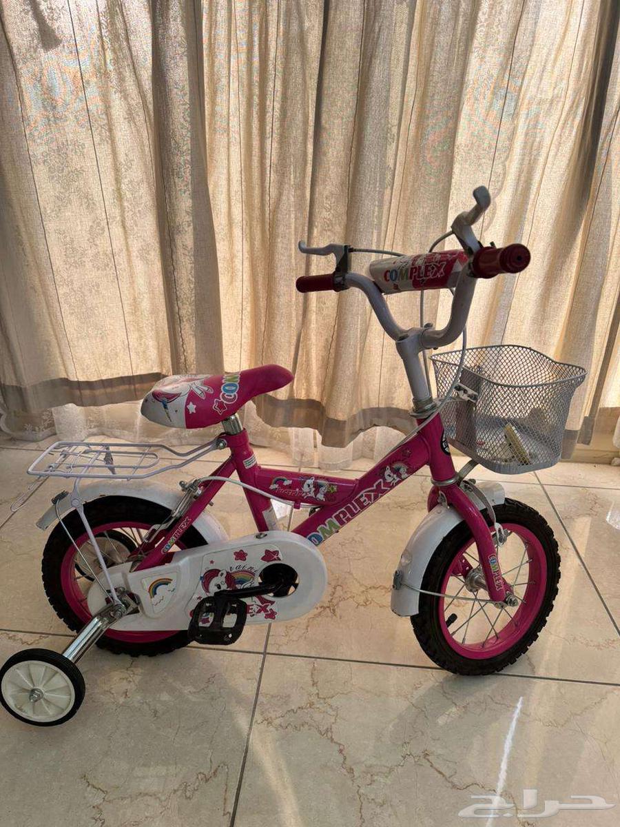 Darahat64545231506947112