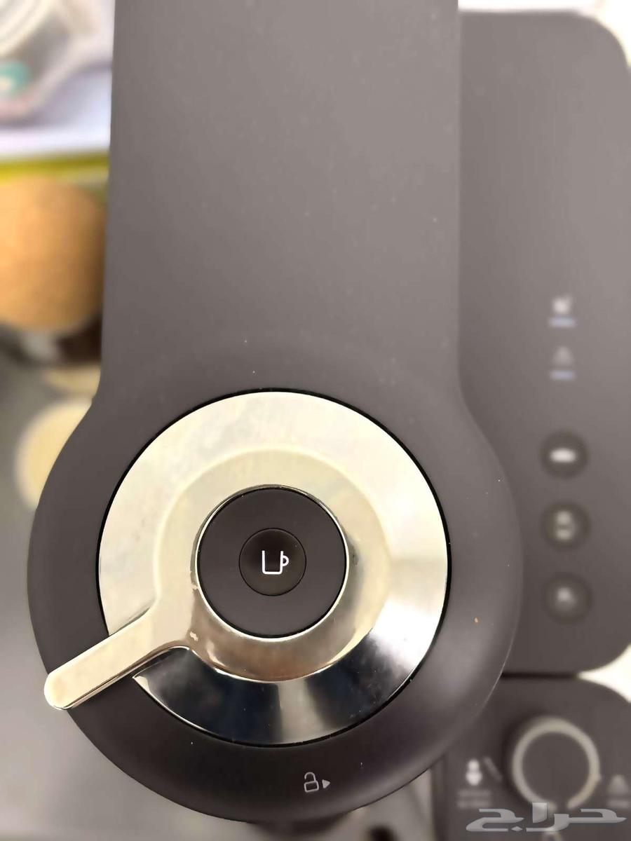 آلة قهوة - اسبريسو64545508648706112