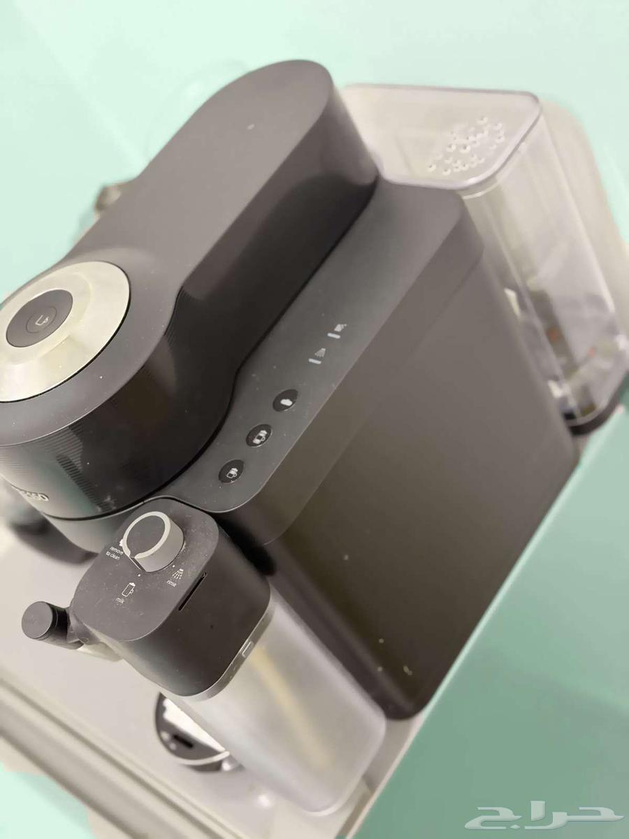 آلة قهوة - اسبريسو64545508648706111