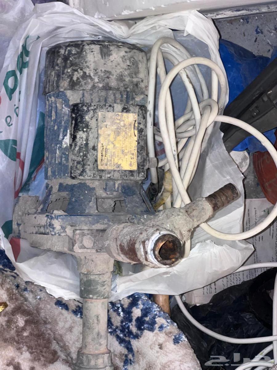 دينمو ماء للبيع64545445574913113