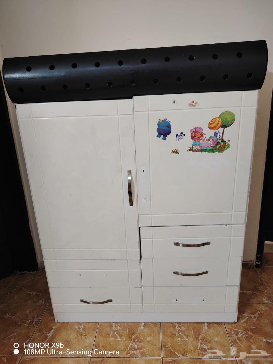 دولاب64545556825347111