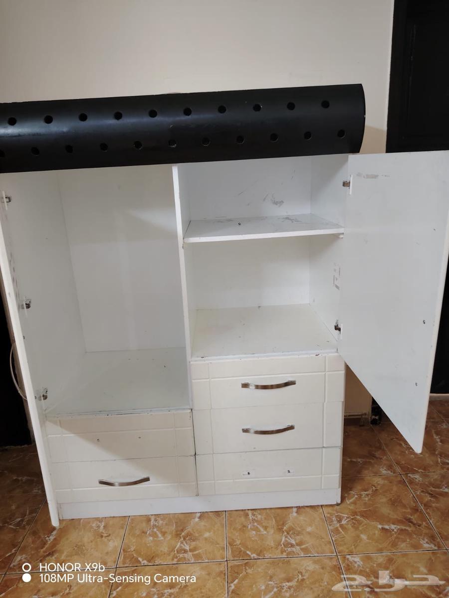 دولاب64545556825347110