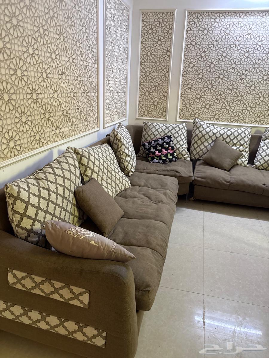 طويق شارع عبدالرحمن الداخل64549009230977110