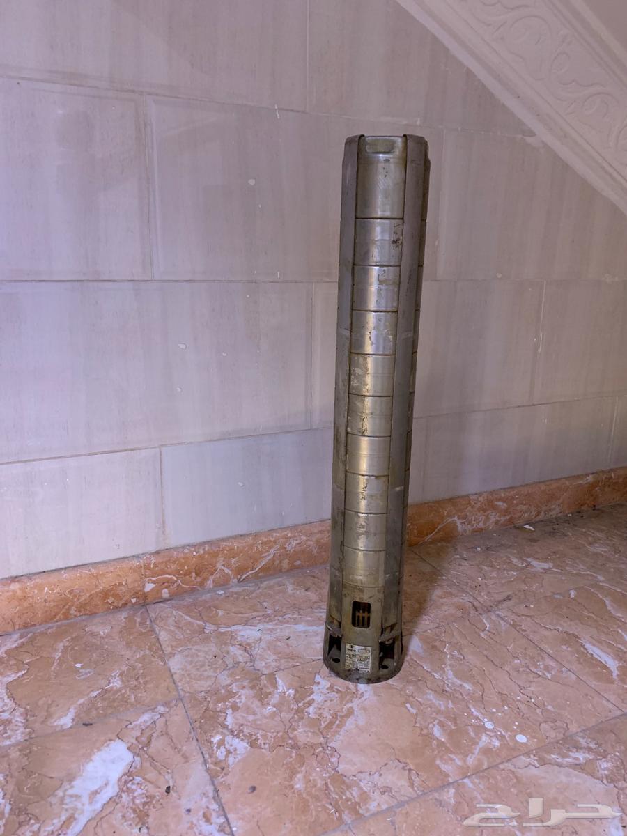 مروحة غطاس 3 بوصة64545687513987110